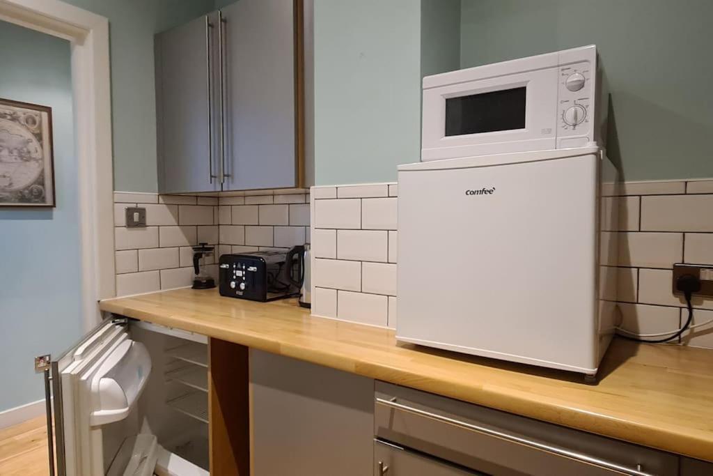 Apartment Impressive At Leeds Centre Leeds (West Yorkshire)