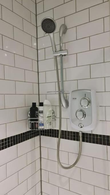 Apartment Impressive At Leeds Centre Leeds (West Yorkshire)